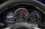 Mazda Roadster RF 2016 года (JP)